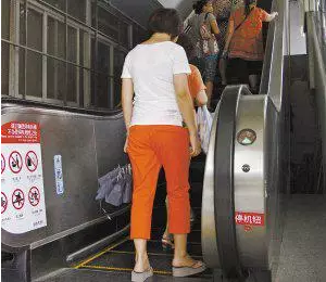 1472538870224496.png 圖片22.png