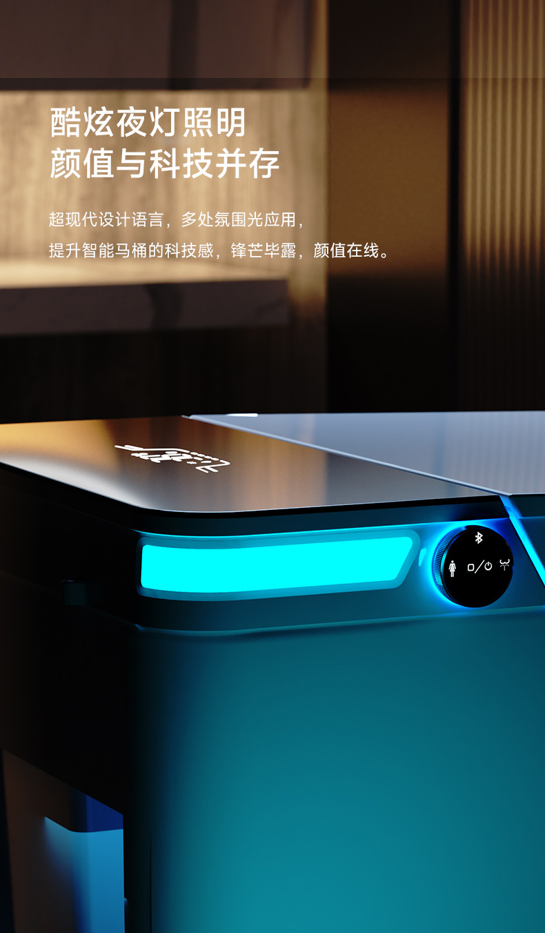 1728617180861332.jpg 8023 (44).jpg